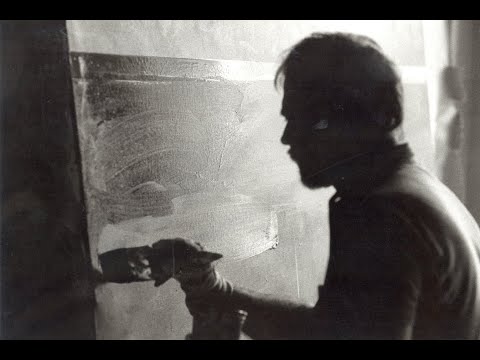 Bogdan Borcic / Dokumentarni film