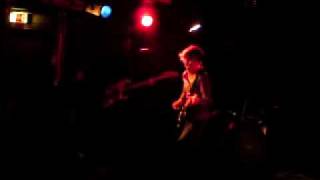 The Yummy Fur \