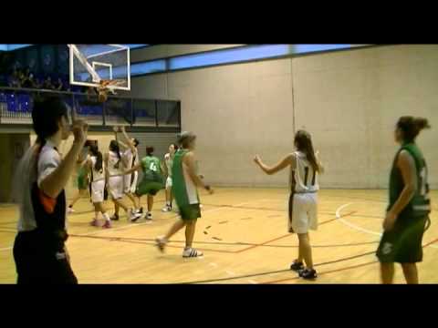 ZINDA ILLICE 48   65 CB ELDA