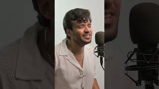 Download lagu Zara Zara x Let Me Down Slowly | Anukriti & Badal @anukriti #mashup @AlecBenjaminMusic mp3 Download lagu Zara Zara x Let Me Down Slowly | Anukriti & Badal @anukriti #mashup @AlecBenjaminMusic mp3