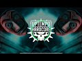 3 Steps Ahead - Drop It (Missy Uptempo Bootleg)