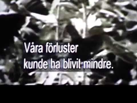 Fakta; Russ-Land; Vann Kriget:; skapade Världsfreden 1943-45