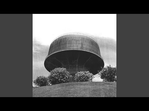 My Own Fantasy - Royal Headache