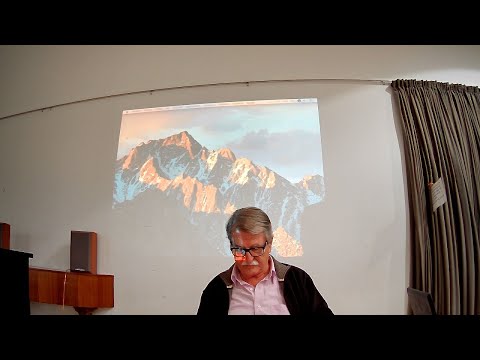 Conferència: "Música tradicional i segle XXI". Per Vicent Torrent