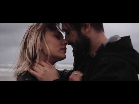 Adelina - Tu si eu... Soarele si luna (Official Video)