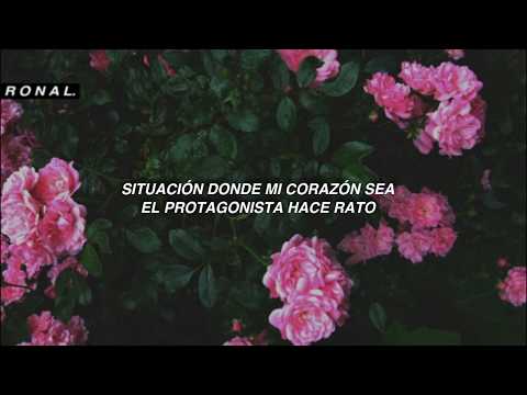 CPRO X BABYZOOM - BABY YA NO 💔 | LETRA