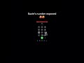 Suzie S Number Got Exposed Peppapig Viral Xyzbca