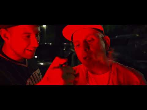 ÚjFhészek Odupla - Sávok Közt ( Official MusicVideo ) 2024 Duplagráfia