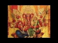 Mahaganapati Mantra Japa