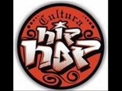 SPR-freestyle o mojej pasji