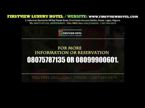 THE ACCIDENTAL SPY   MOVIE PRMIERE1