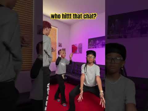 take meee #shorts #dance #fun