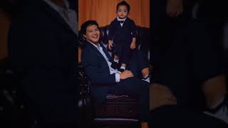 Download lagu FTV - Nadya Arina DAN Hardi Fadhillah berenang mp3