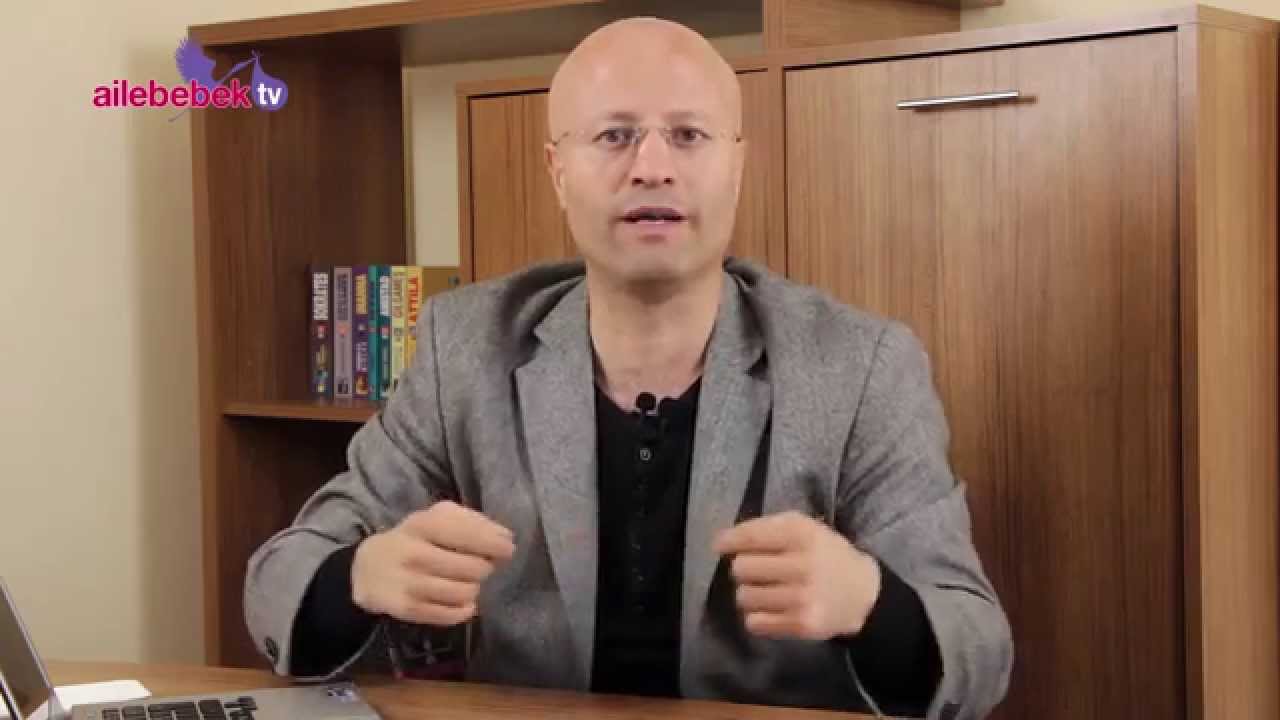 Kural koymak çocuğun özgürlüğünü kısıtlar mı?