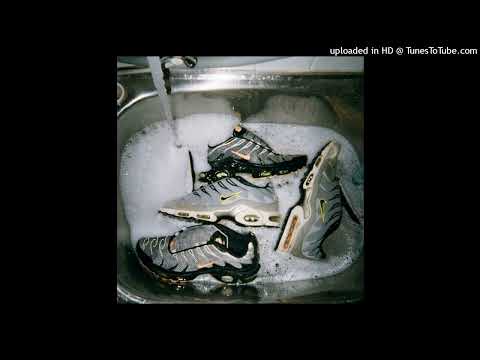 [FREE] Pashanim x Lucio101 x 65goonz Type Beat - "Clean" (prod. Pvscvl)