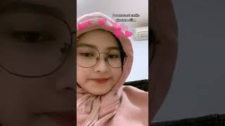 Download lagu ajarin aku senyum mp3