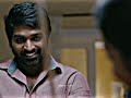 Puriyatha Puthir Bgm So Niceee