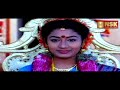 Jodi Nalla Jodi Remastered Chinna Pasanga Naanga 1992 Malaysia Vasudevan K S Chithra