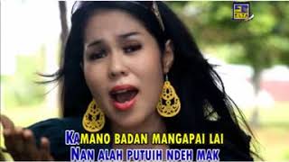 Download lagu ALKAWI Biduak Patah Kamudi... mp3