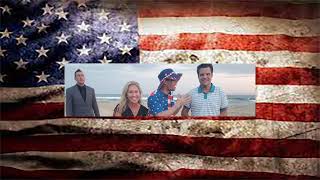 Walter Masterson Live Stream