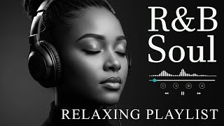 Download lagu 【R&B Soul】Romantic R&B Chill Mix - Relaxing Tunes & Gentle Rhythms for Focus mp3