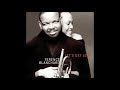 Lost in a Fog - Terence Blanchard