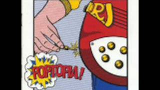 20/20 - Yellow Pills