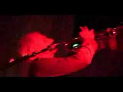 Vopli Vidopliassova in Hollywood - День народження- Birthday