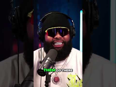 How I Connected with LaRussell at the Pergola