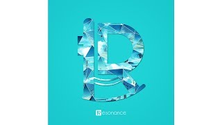 Resonance / koyori(電ポルP) アルバムクロスフェード