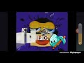 Klasky Csupo Bsod 2