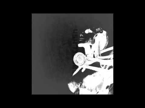 DARKPYRAMID : Prelude to Destruction