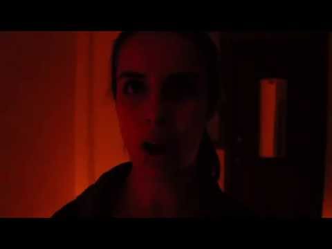 download lagu mp3 mp4 Final De Un Cuento Fantastico, download lagu Final De Un Cuento Fantastico gratis, unduh video klip Final De Un Cuento Fantastico