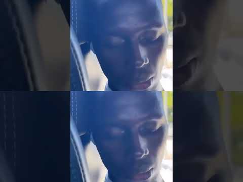 Eduard Mendy da sonou 🤣 #duo #nupes #actualités #seneweb #humour #football #afrique