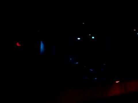 2007-12-08 Tom Colontonio 2