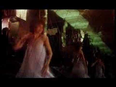 Baby Love me - Emly Starr