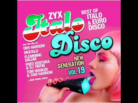 Tiger Club Feat. Stefano Brignoli–Honesty (Extended Version)