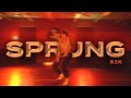 Sprung - B2K - Choreography By Toni Manar (Ladyy Papa) & Brianlee (Brianleepvd) - Heels & Hype