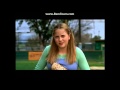 Opening To The Longest Yard 2005 DVD