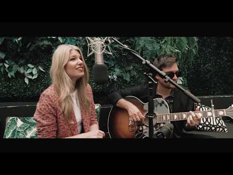 Brynn Elliott - Might Not Like Me (Acoustic)