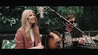 Brynn Elliott - Might Not Like Me