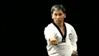 Taegeuk 6: Yuk Jang