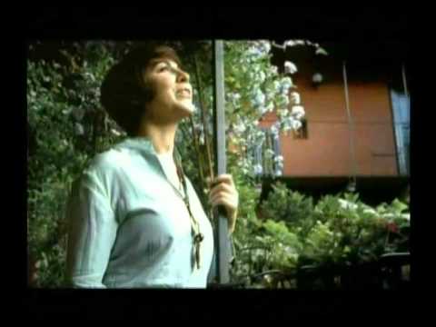 Oumeima El Khalil - Ya Sidi (Official Music Video) | أميمة الخليل - يا سيدي