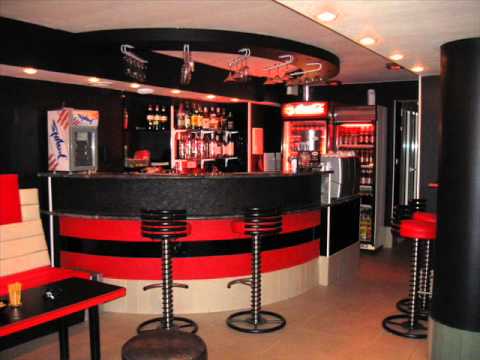 Bon Jovi Vs  Wiz Khalifa   Wanted Black & Yellow Nlm Remixby The Note Cafe