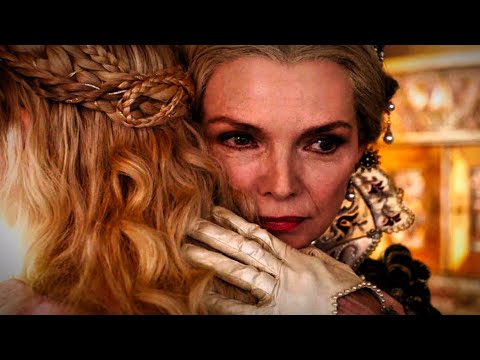 She Thought It Was a Fairytale… Until Maleficent Showed Her the Truth 👑 | Maleficent 2 Recap