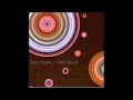 Terry Callier-Running Around (Fug City Mix)