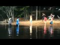 Grown Ups Trailer