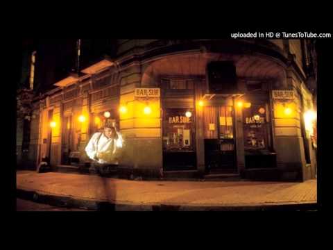 Today's Tango Is... Milonga de Mis Amores - Sexteto Mayor