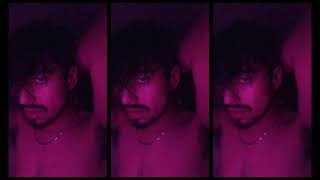Hey Boy Music Video