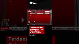 Download lagu Eksklusif! Aiman Bongkar Kejanggalan Misteri Penembakan di MUI #shorts #shortsvideo mp3